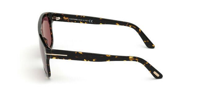 Ochelari Tom Ford