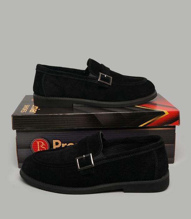 Туфли замж новый турецки