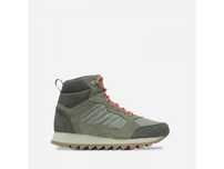 Merrell Alpine Sneaker Mid PLR WP 2  размери - 44