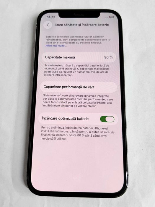 iphone 12 pro 128 gb neverlock