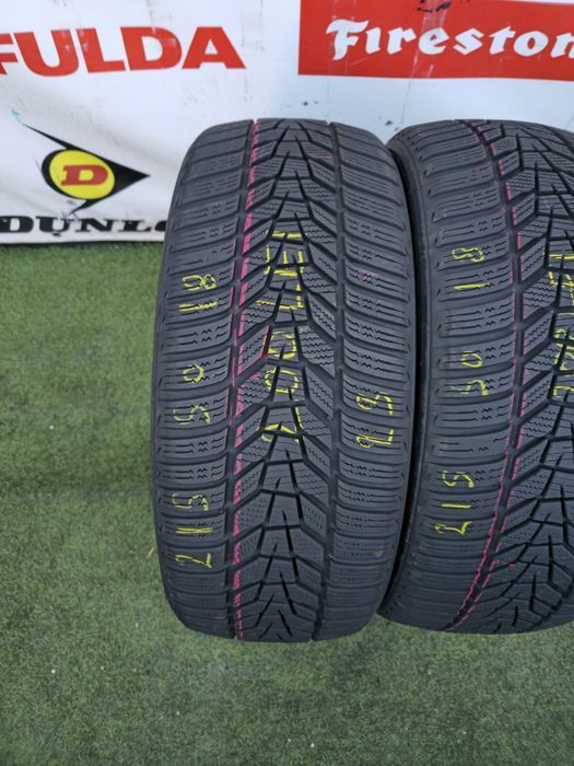 215.50.18 hankook m+s