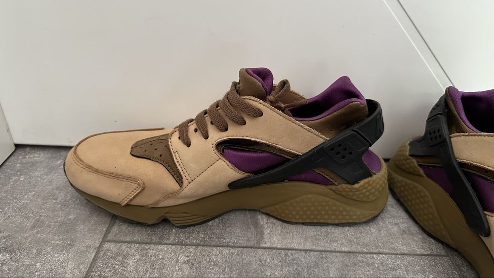 Nike Huarache 43 номер