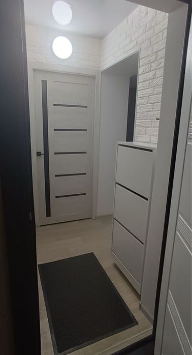 Квартира‼️1/2/5 PARUS Чиланзар 6. Продается