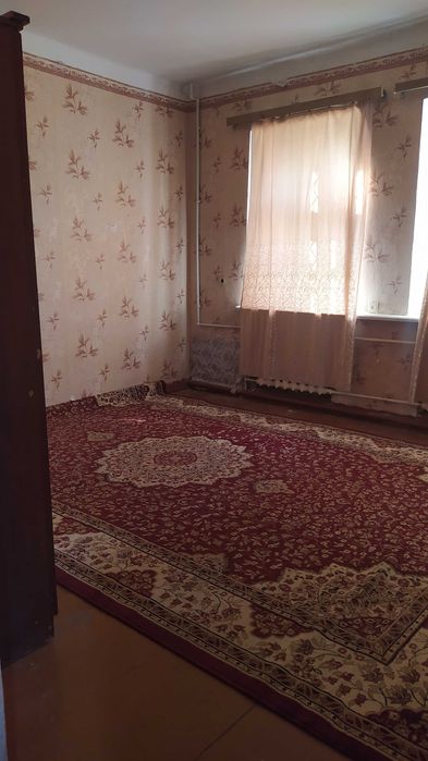 Сдаётся Квартира