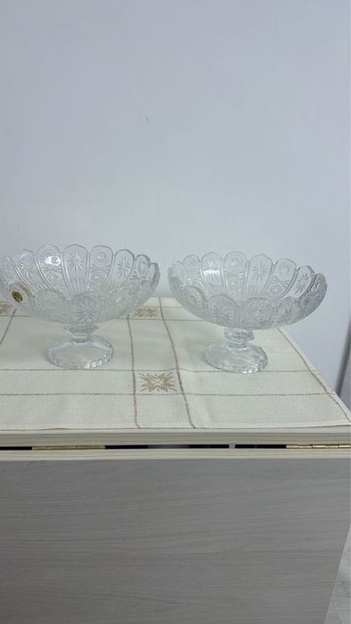 Продам фруктовницы