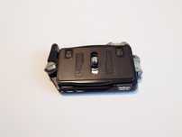 Sistem quick release Velbon