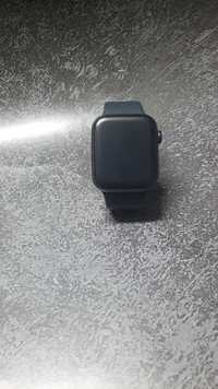 Apple Watch Series SE 44mm; (Усть-Каменогорск) 01 лот 375885