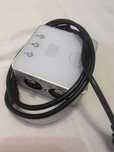 Controller Lumini American Dj myDMX 3.0 NOU Full Box