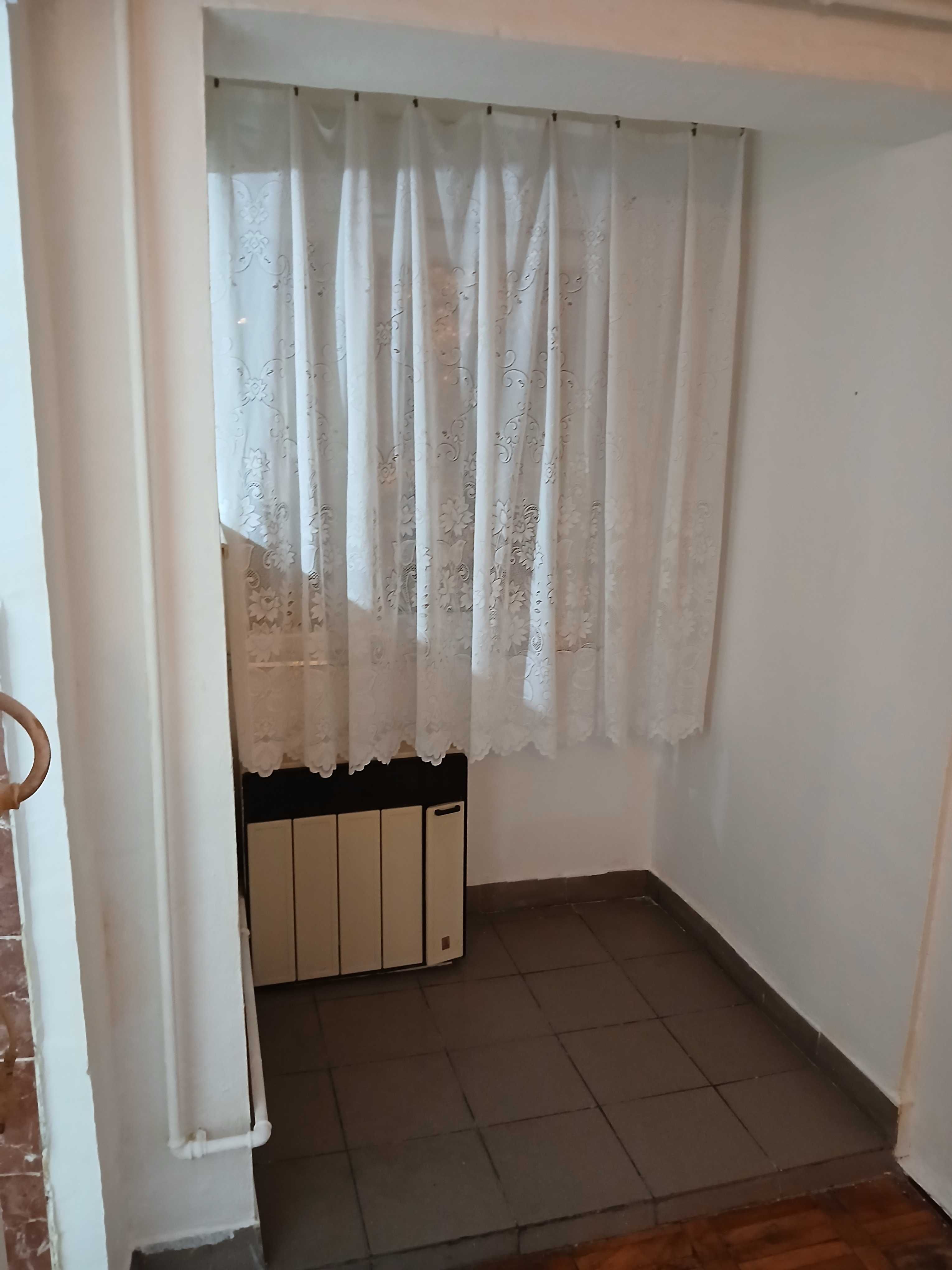 Vand garsoniera baia mare Maramureș