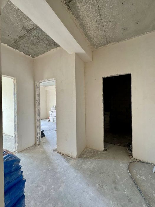 Продается 2/3/10 ЖК MIRABAD AVENUE бизнесс класс