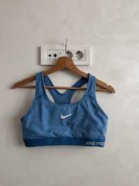 Bustiera Nike marimea S/M