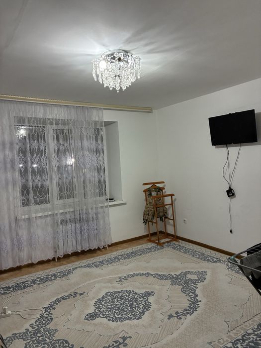 Возьму девочку на поселение