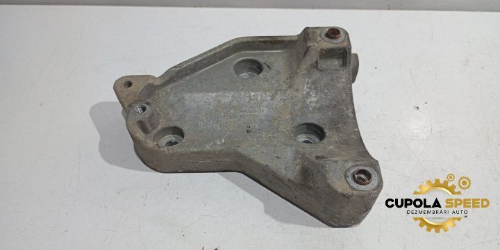 Suport compresor ac 7799863-01 3.0D M57 306D3 BMW X5 E70 [2006 - 2010