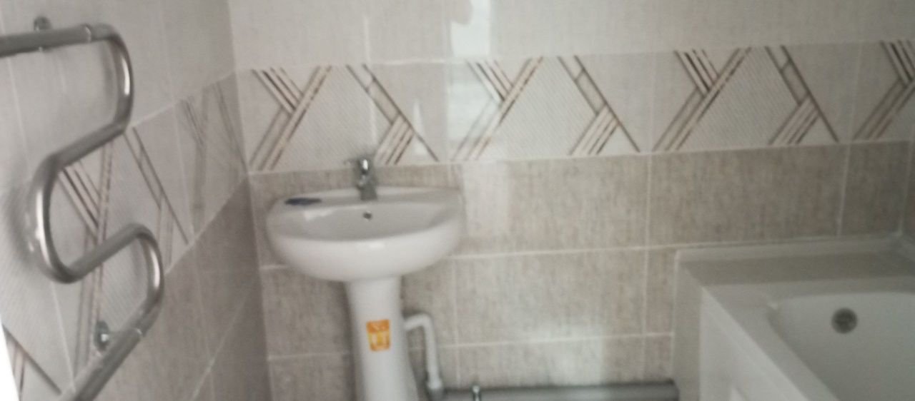 Arenda kvartira Bektemir T Vodnik Muljal Prakratura oldida 1xona