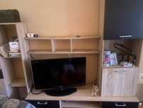 Mobila living plus o masa de bucatarie cadou