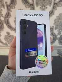 Samsung Galaxy a55 5g 8/128