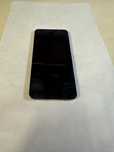 Display samsung a16