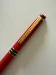 Pix Ferrari Roller pen de colectie