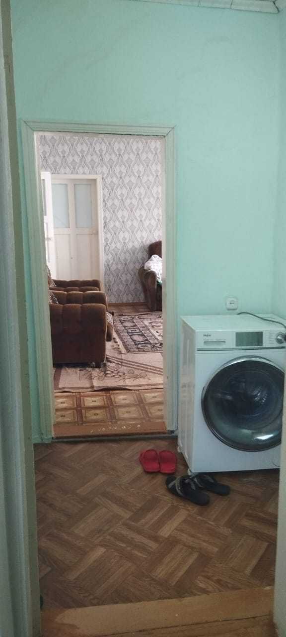 Продается частный дом в г Тобыл по ул. Зеленая