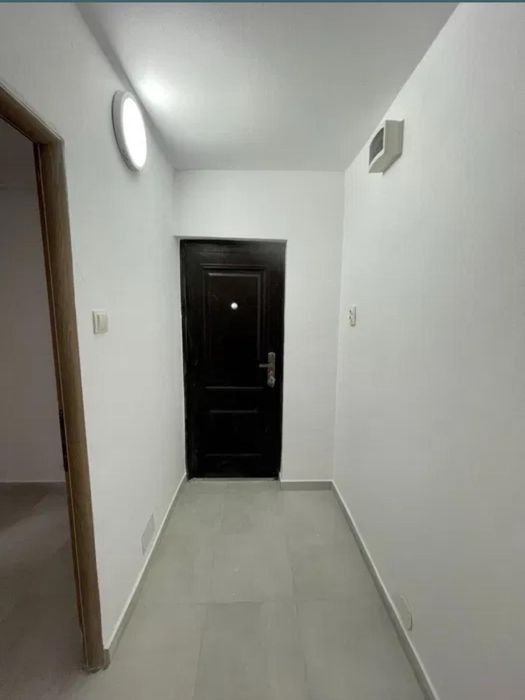 Apartament de vânzare