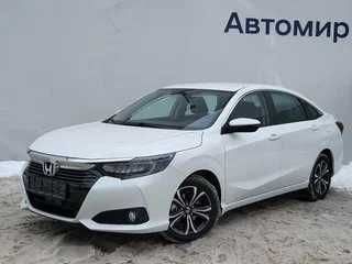 Honda Crider A/T ni muddatli tolovga  harid qilish