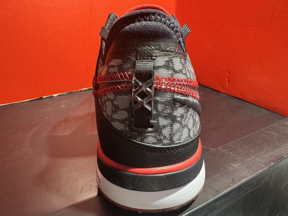 Оригинални! Nike Lebron NXXT Gen - 47.5 ShoeMag