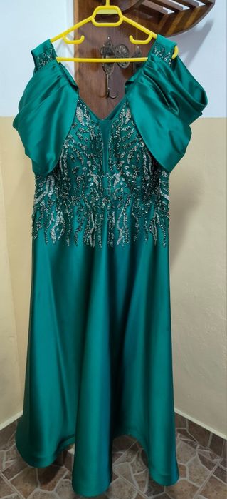 Rochie  de seara