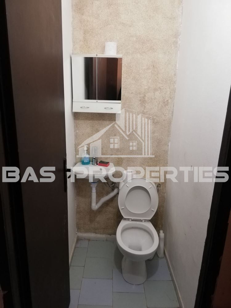 Продава се Тристаен апартамент в София, Люлин 9 - 88 кв.м за 1898 €/кв.м - Снимка #5