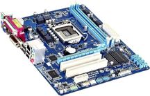 Платы H61 Asus gigabyte В количестве com port