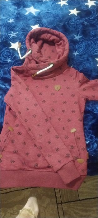 Yengi turkiyadan kegan umuman kiyilmagan 100min