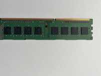 4Gb Ram DDR3 Ca noi