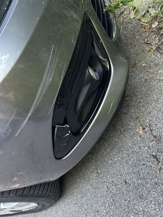 Renault Fluence 1.6 benzina, 2014, rulaj 103.000km