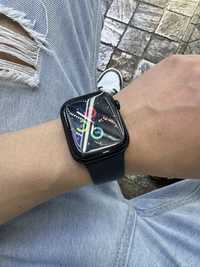 Продаю смарт часы: Apple watch series 9 45мм