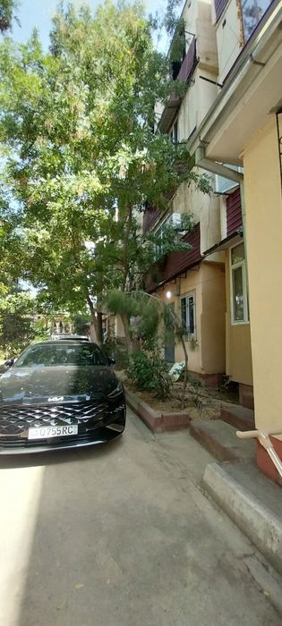 ‼️1 ком Максим Горький Анор банк‼️