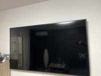 Tv Samsung 189 cm