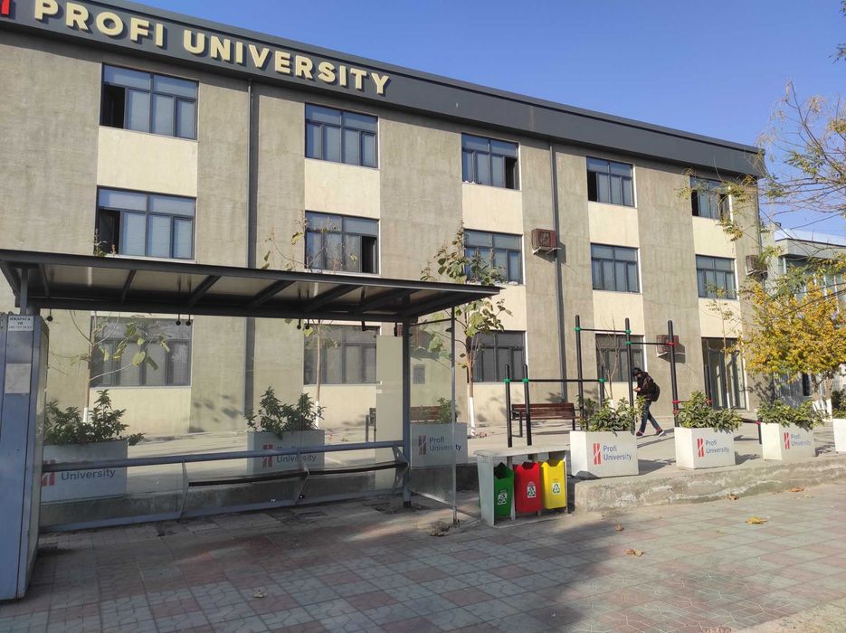 Сдаётся помещение для барбершопа или салона красоты! Arenda joy barber