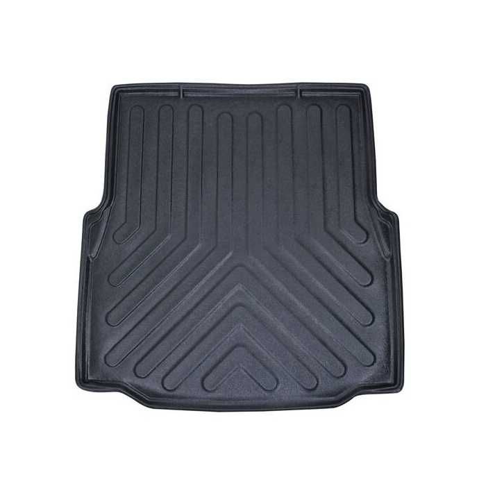 Стелка за багажник RizLine - BMW 3 Е46 / БМВ 3 Серия Е46