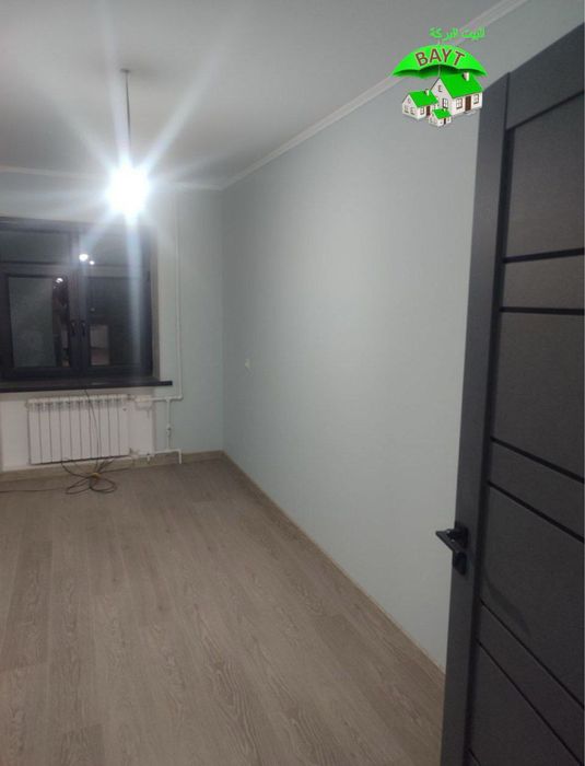 х Чиланзар 23 квартал 2/2/5 Орт.Хавас,Обш:54м2,Балкон:2х6,Продается