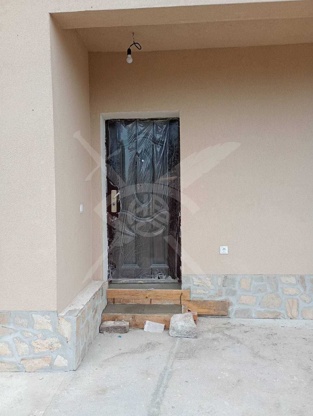 Къща в китното селце Главатар! 79897