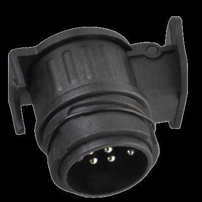 Carlig Remorcare Dacia Duster 2010 - 2014  2015-prezent