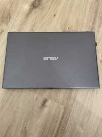 Laptop Asus Vivobook 256gb