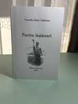 Pentru Legionari - Corneliu Zelea Codreanu