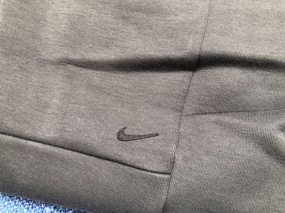 Nike Tech Fleece Joggers ОРИГИНАЛНО мъжко долнище - S/M/L/XL