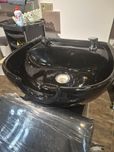 Продаётся мойка для салона красоты