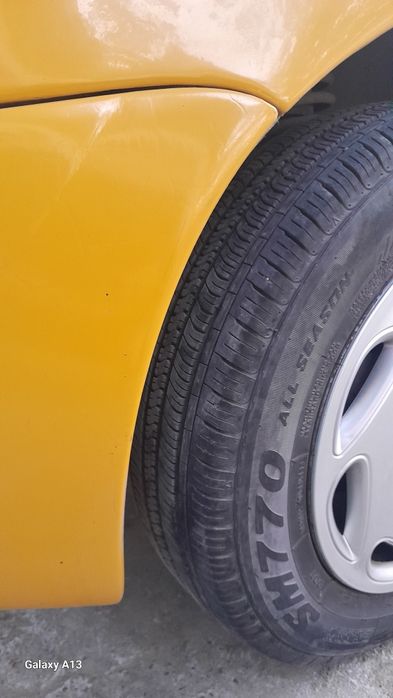 Matiz sotiladi 2004 chi,metan 2025 yangi