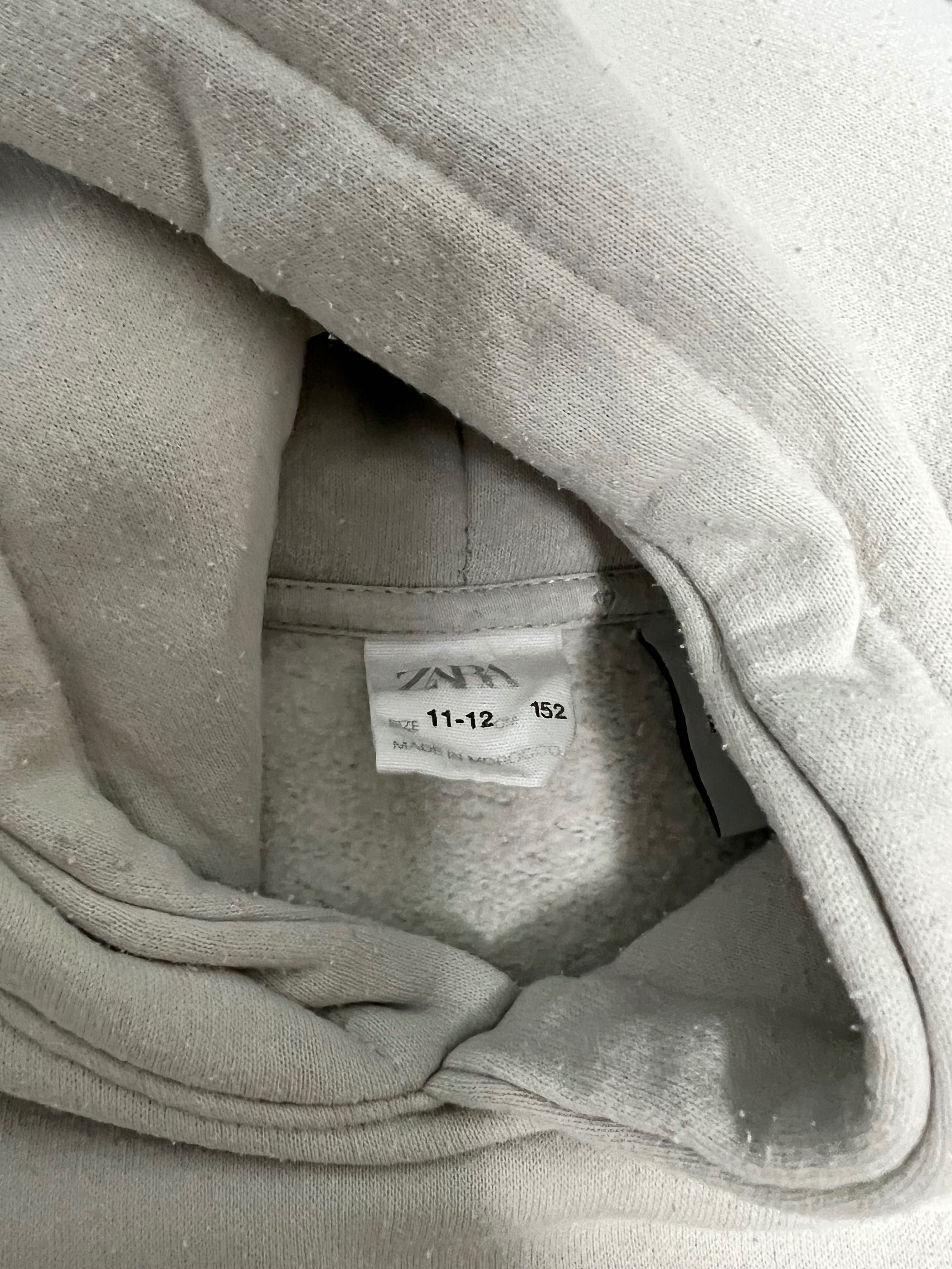 Детска Блуза Zara