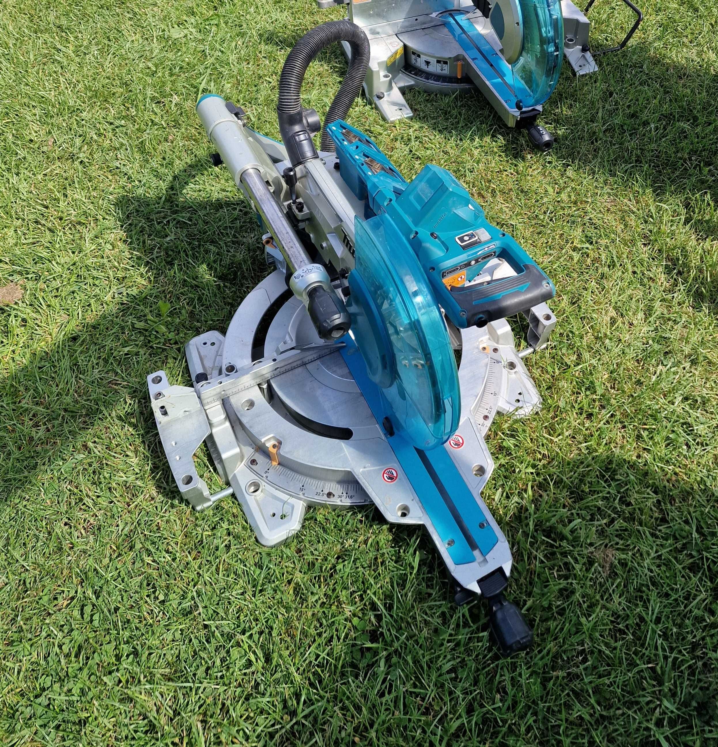 Makita makita makita
