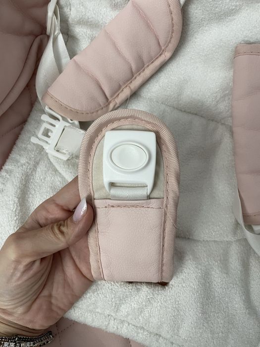 Scaun masa copii wunderkid