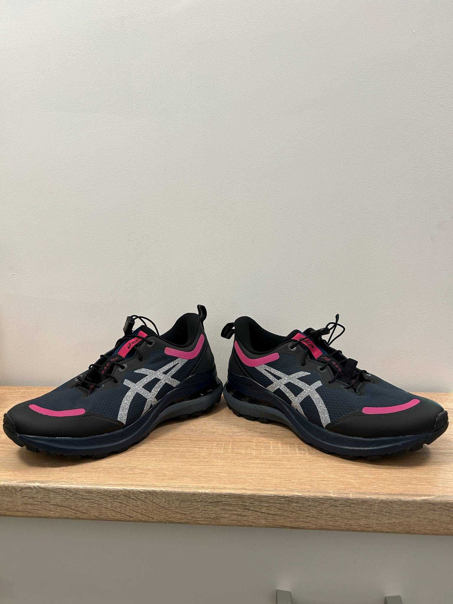 Оригинални дамски маратонки Asics Gel-Kayano 28 AWL – размер 38
