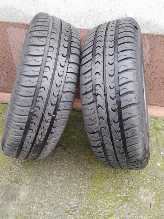 Roti VW Passat B1 din 1980